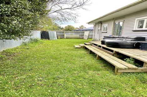 Photo of property in 85 Michael Street, Rakaia, 7710