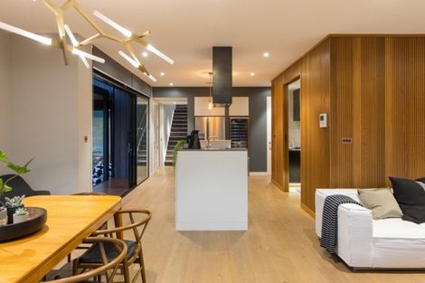 Photo of property in 23 Lingarth Street, Remuera, Auckland, 1050