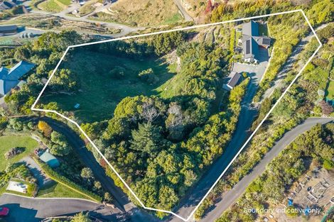 Photo of property in 24 Matariki Place, Wakefield, 7025