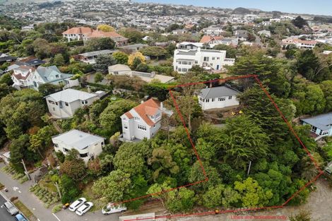 Photo of property in 30 Portobello Road, Musselburgh, Dunedin, 9013