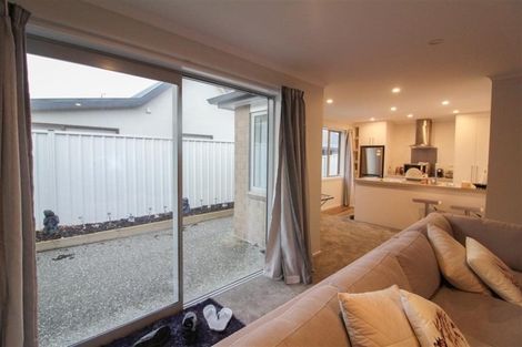 Photo of property in 6 Bruce Street, Roslyn, Dunedin, 9011