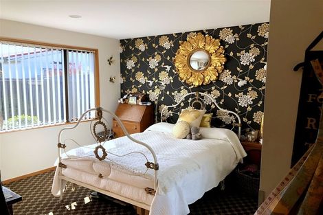 Photo of property in 39 Tyrone Street, Belfast, Christchurch, 8051