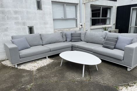 Photo of property in 14 Eruini Street, Waikanae Beach, Waikanae, 5036