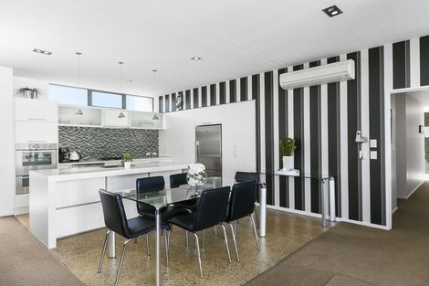 Photo of property in 21 Glenbrook Drive, Mosgiel, 9024