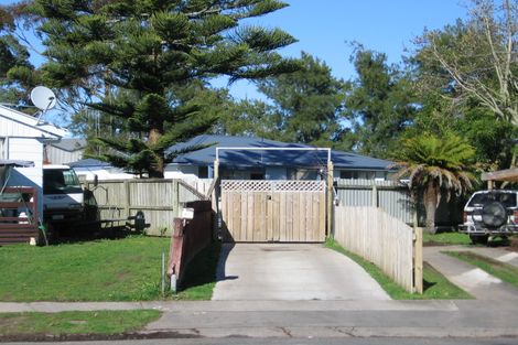 Photo of property in 21 Jamieson Crescent, St Andrews, Hamilton, 3200