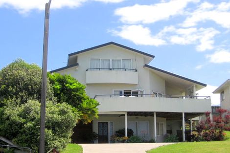 Photo of property in 8 Angus Lane, Waihi Beach, 3611