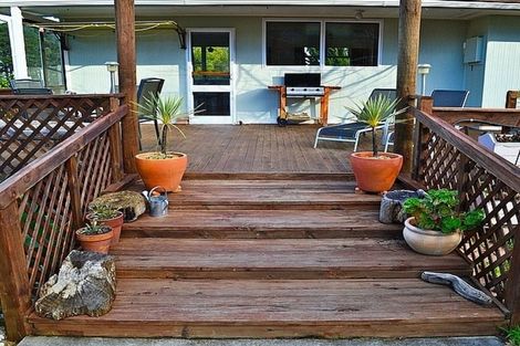 Photo of property in 285 Rarangi Beach Road, Rarangi, Blenheim, 7273