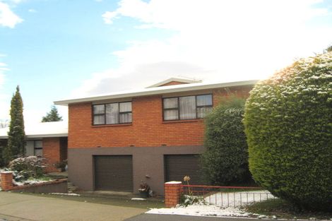 Photo of property in 2 O'neill Crescent, Bridge Hill, Alexandra, 9320
