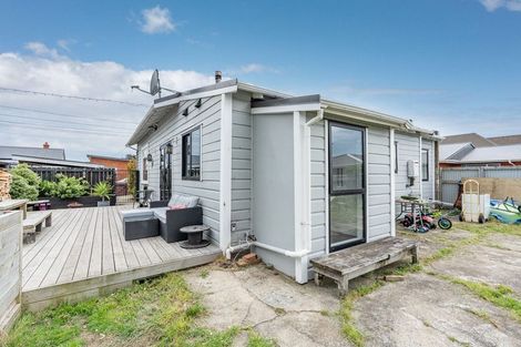 Photo of property in 18 Eskvale Street, Saint Kilda, Dunedin, 9012