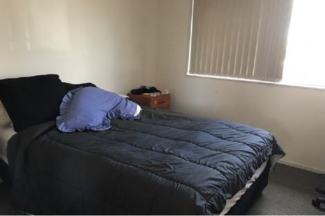 Photo of property in 177 Knighton Road, Hillcrest, Hamilton, 3216