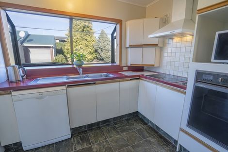 Photo of property in 48 Moana Crescent, Te Anau, 9600