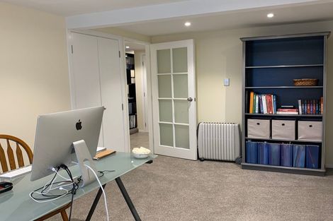 Photo of property in 14 Domain Street, Devonport, Auckland, 0624