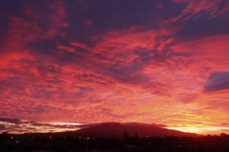 Photo of property in 25b Violet Street, Raglan, 3225