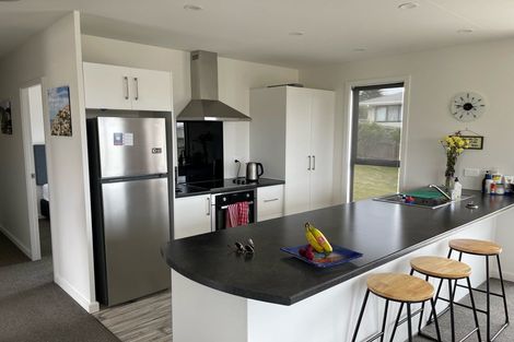 Photo of property in 19 Sunset Drive, Baylys Beach, Dargaville, 0377