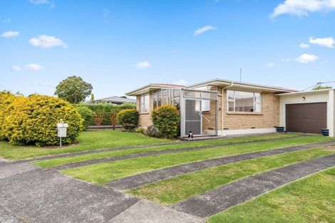 Photo of property in 80 Levers Road, Matua, Tauranga, 3110