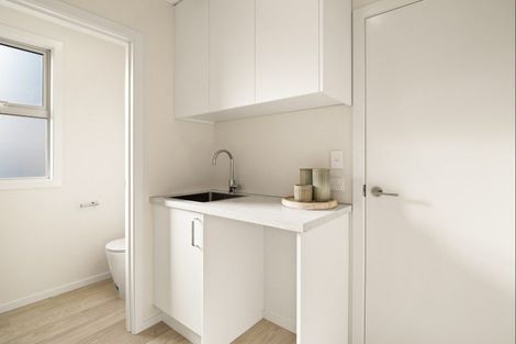 Photo of property in 49a Torquay Street, Abbotsford, Dunedin, 9018