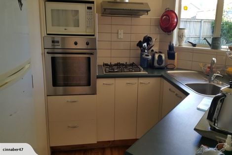 Photo of property in 14a Conway Street, Somerfield, Christchurch, 8024