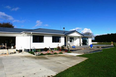 Photo of property in 702 Western Drain Road, Te Teko, Whakatane, 3192