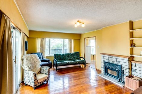 Photo of property in 11 Kauri Street, Taradale, Napier, 4112