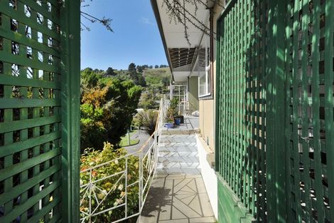 Photo of property in 52 Albert Terrace, Saint Martins, Christchurch, 8022