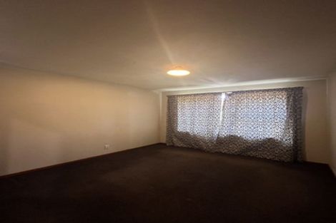 Photo of property in 11 Nepal Place, Burnside, Christchurch, 8053