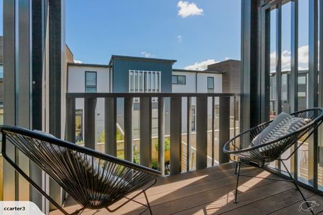 Photo of property in 47 Carder Court, Hobsonville, Auckland, 0618