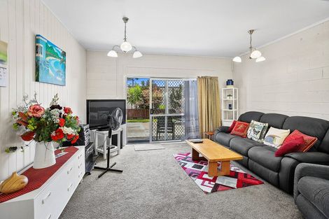 Photo of property in 11 Firth View Road, Te Puru, Thames, 3575
