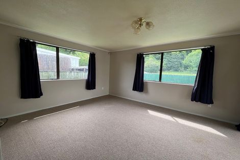 Photo of property in 19 Owen Street, Belmont, Lower Hutt, 5010