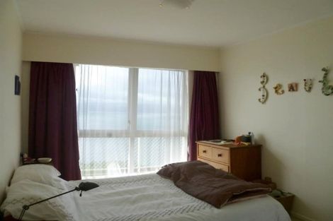 Photo of property in 7/31 Homebush Road, Khandallah, Wellington, 6035