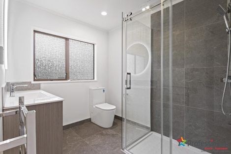 Photo of property in 20b Taonui Street, Rosehill, Papakura, 2113