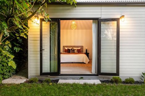 Photo of property in 2 Wanganui Avenue, Ponsonby, Auckland, 1011