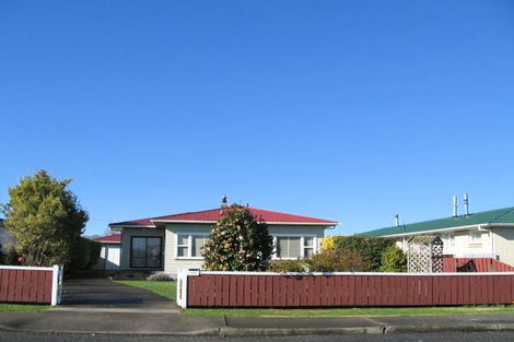 Photo of property in 118 Lumsden Road, Akina, Hastings, 4122
