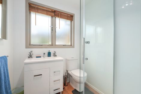 Photo of property in 124 Centennial Avenue, Te Aroha, 3320