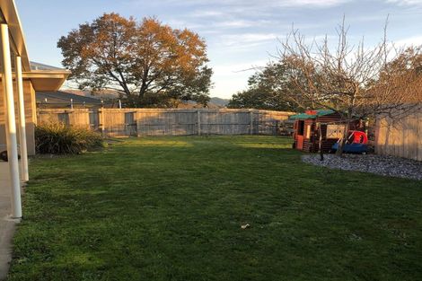 Photo of property in 4 Hazells Way, Wakatu, Nelson, 7011