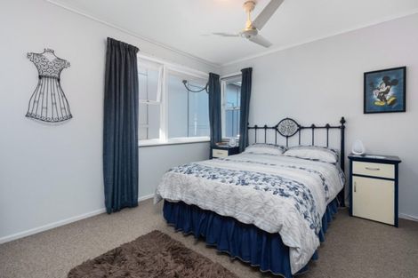 Photo of property in 33 Watling Street, Gate Pa, Tauranga, 3112