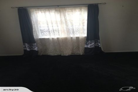 Photo of property in 158 Rimu Street, Maeroa, Hamilton, 3200