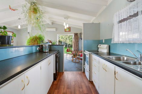 Photo of property in 9 Steeles Lane, Western Heights, Rotorua, 3015