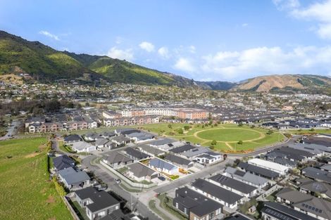 Photo of property in 3 Paioke Street, Waikanae, 5036