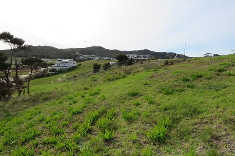 Photo of property in 65 Banyan Road, Karikari Peninsula, 0483