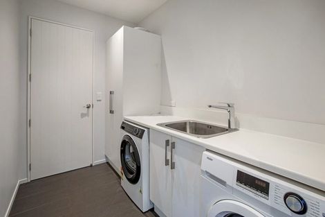 Photo of property in 9 Maltby Drive, Rolleston, 7615