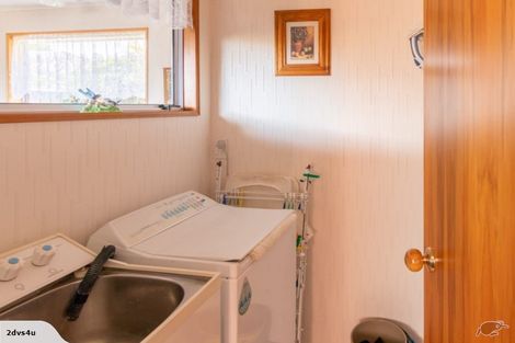 Photo of property in 22c Exmouth Street, Waverley, Invercargill, 9810