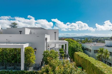 Photo of property in 47 Victoria Avenue, Remuera, Auckland, 1050