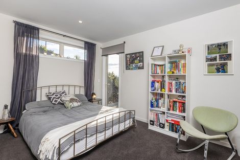 Photo of property in 42 Quail Rise, Stoke, Nelson, 7011