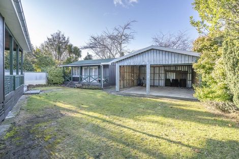 Photo of property in 100 Mackinnon Loop, Te Anau, 9600