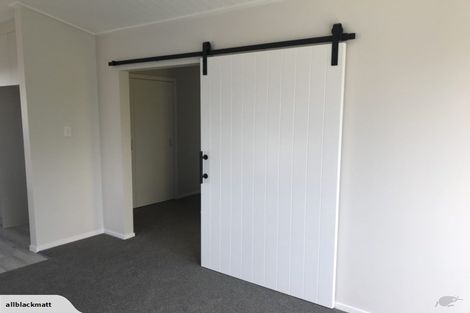 Photo of property in 7 Buckland Place, Cambridge, 3434