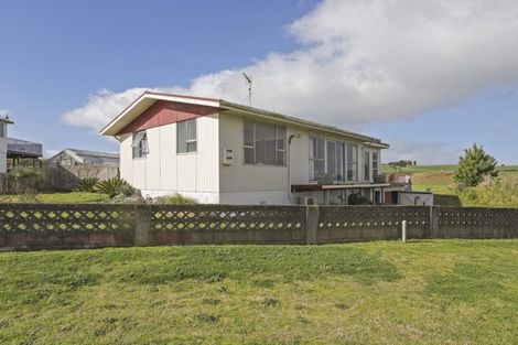 Photo of property in 342 Pukehina Beach Road, Pukehina, Te Puke, 3189