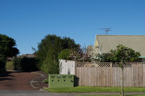 Photo of property in 146 Millhouse Drive, Northpark, Auckland, 2013