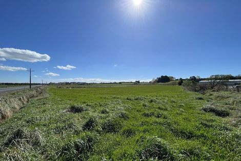 Photo of property in 223 Kaitangata Highway, Stirling, 9231