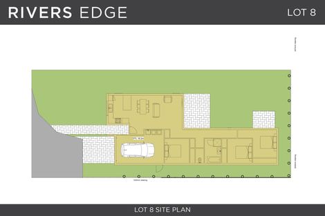 Photo of property in 7 Purei Place, Ngaruawahia, 3720