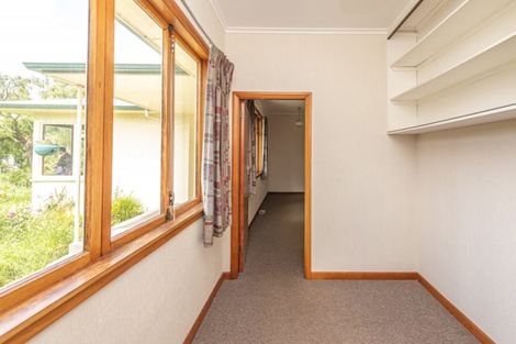 Photo of property in 8 Porritt Street, Saint Johns Hill, Whanganui, 4500